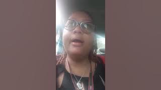 Why Katini Kiungu decided to push us to start the Pangani Girls Alumni Association