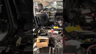 Why you can’t always fix a no start issue part 1 by MBT OF ATLANTA Mercedes Master Techs 335 views 8 months ago 3 minutes, 5 seconds