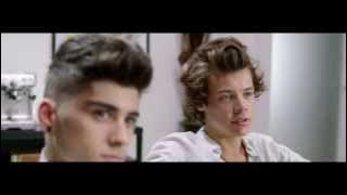 Download lagu ONE DIRECTION: This Is Us - Videoclip Best Song Ever | Sony Pictures España