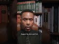 Can You Really Change What You Know About Credit Can You Really Change What You Know About Credit
