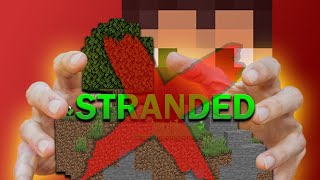 Celebrity Stranded is Being Removed From Skyblock? Net Worth