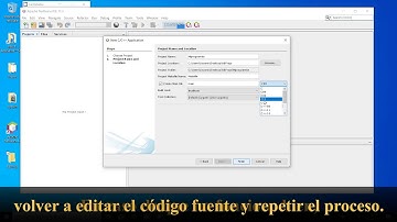 Hola Mundo en C con NetBeans y Cygwin