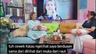 Suami ku banyak hutang,aku selingkuh dengan berondong @gemini-q7f