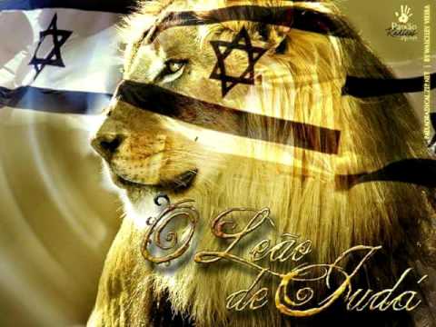 Viva israel - YouTube