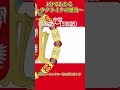 【1分でわかる】ウクライナの歴史 #Shorts