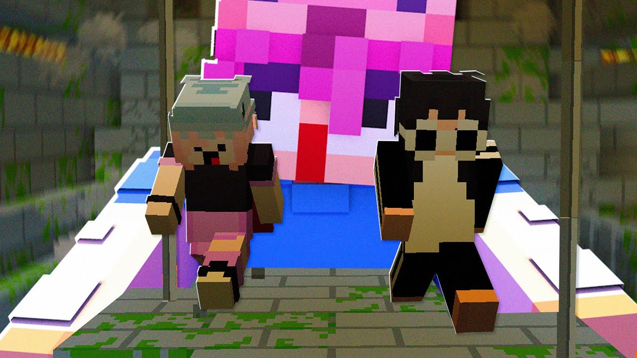 PREPARE-SE PARA CORRER!