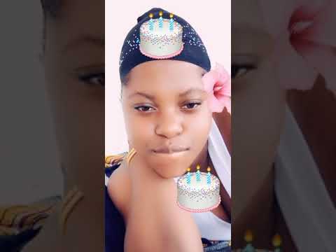 Kwalala kwako dr Lídio Ft Nalyabodya