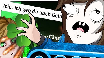 Online Casino Verarsche Online Casino Verarsche