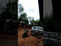 Aaj Sab Log Apne apne shahar ka naam btao
