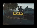 Soifaouiy  hata feat victory gang  official music 