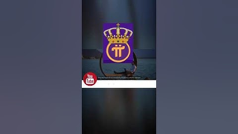 PI NETWORK DEPOSITS NOW LIVE ON OKX TR! HOW TO Do IT? FOLLOW THIS STEPS | PI NETWORK LATEST UPDATE