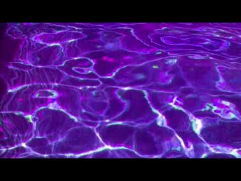 Don T Judge Me Chris Brown Slowed