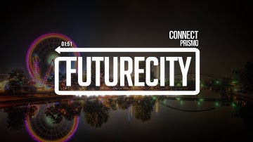 Prismo - Connect