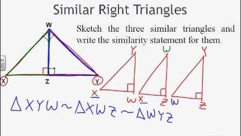 Lecture 8.1 Geometry Part1