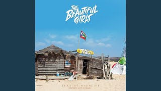 Video thumbnail of "The Beautiful Girls - On A Clear Day (Remastered)"