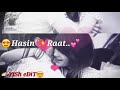 Lag Ja Gale || WhatsApp status video Whatsapp Status Video Download Free