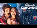 Romantic Bollywood Songs || No Copyright Hindi Songs ❤️ #trendingsong #bollywoodsongs Mp3 Song
