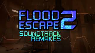 FE2 Soundtrack Remake - Active Volcanic Mines