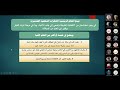 اضطراب الشخصية النرجسية واضطراب الشخصية الهيستيرية