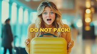 6 Secret Hacks for a FLIGHT UPGRADE (Never Fly Economy Again!)