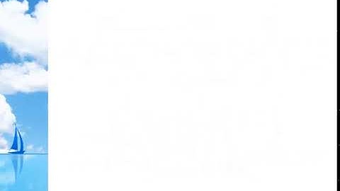 Oracle Cloud Infrastructure 2020 Certified Associate || Exam Live Webinar of Passing Techniques