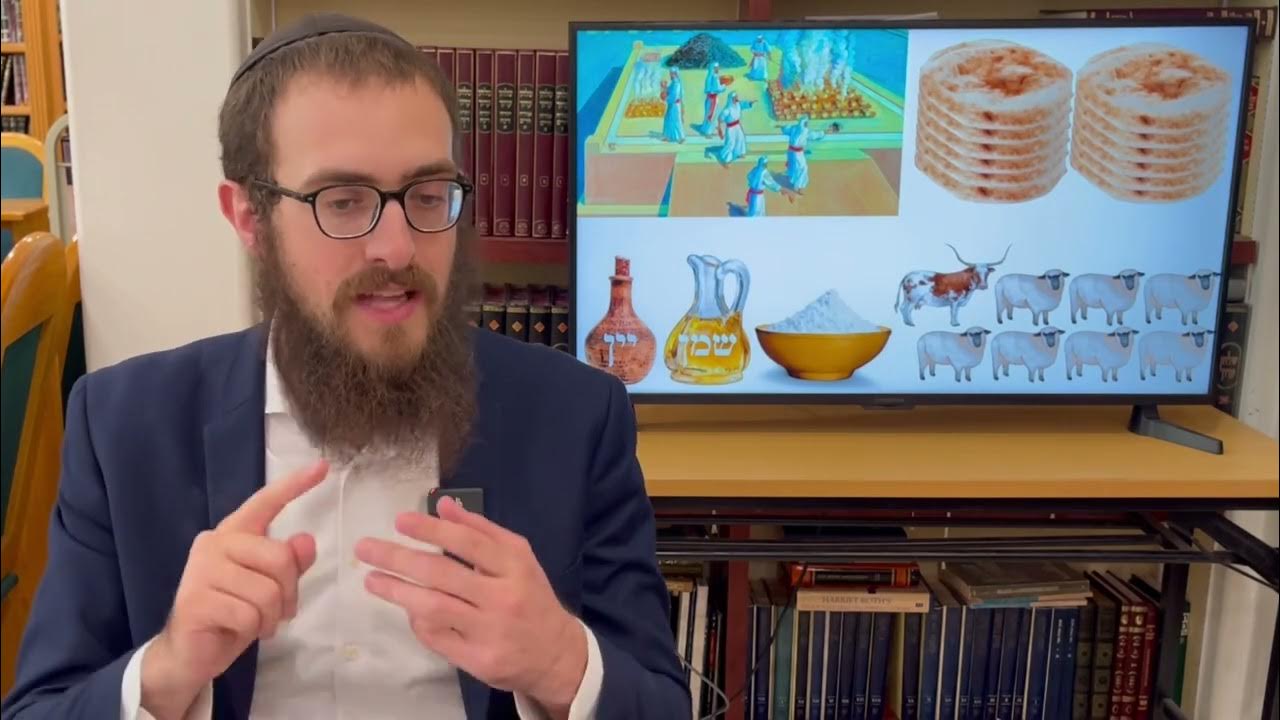 Onam yotoqxonasida porno kamera