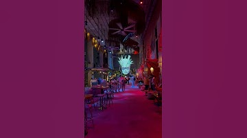 ZKsync #blockchain #community party at #Devcon 2024 in Bangkok