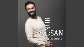 Hay Seni Doğuranı