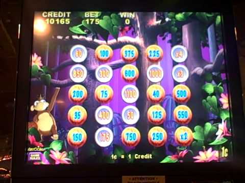 Caca-niqueis gratuitos online Secrets of the Forest Caca-niqueis gratuitos online Secrets of the Forest