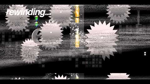 Exit Path 2  Challenge Course 1