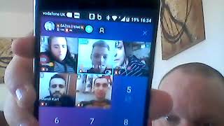 WIN 20180502 16 34 34 Pro