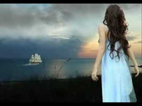 عبير سمكري عدت لي