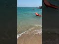اجمل شاطيء دة ولا اية اجمل شاطيء دة ولا اية