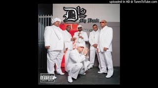 D12 - My Band