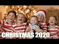 CHRISTMAS DAY SPECIAL 2020 | THE BEST CHRISTMAS EVER!