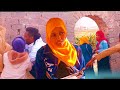 Mashaaa Allaa Abdalaan Fayyee Galata Rabbii ЁЯЩПЁЯЩПЁЯЩП Mashaaa Allaa Abdalaan Fayyee Galata Rabbii ЁЯЩПЁЯЩПЁЯЩП