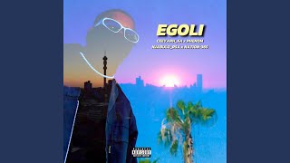 Egoli (Remix)