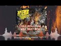 B.o.B feat. Hayley Williams - Airplanes | Visualisated Music Video + Lyrics