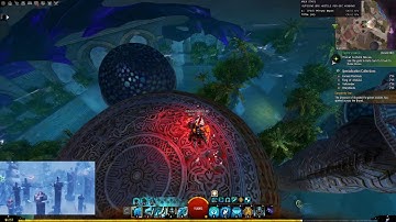 Domain of Vabbi - Zagonur Cliffs (Vista) 2 ways to get this