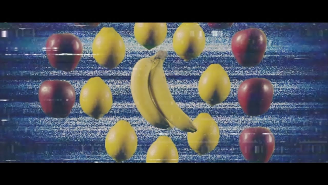 Adelaida - Frutos de otoño (Videoclip)