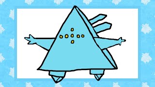 [LIVE] Shiny Regice in Ruby after 6335 SRs! - GrainOfIce screenshot 4