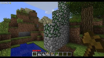 minecraft NL yogbox ep 1