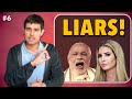 Modi & Ivanka Lied?! | Ep.6 The Dhruv Rathee Show (Adani's Coal mine & Smart Waste)