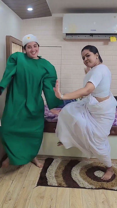 #RDX -deleted scene -post climax fight at hospital 😜  RDX TEAM തകർപ്പൻ dance #trending #music