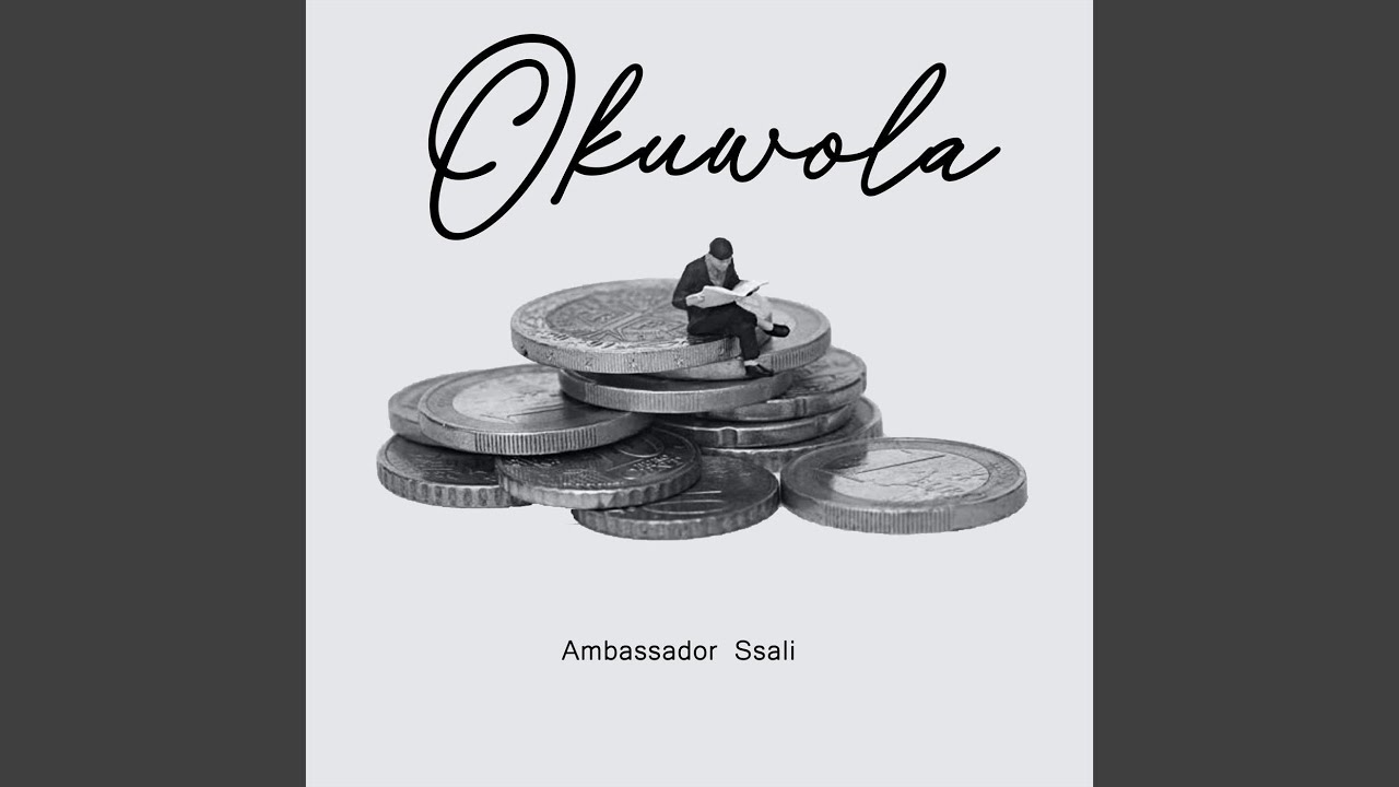 Ebaluwa Ambassador Ssali Song Lyrics, Music Videos & Concerts