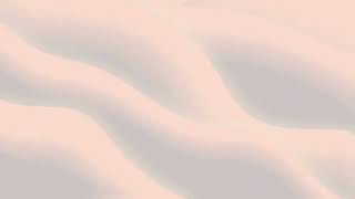 Peach Ash Grey Gradient Color and Style Video Background