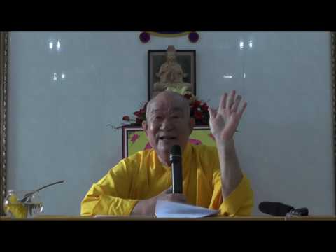 Video [TTM] - HT Nhật Quang - Kỳ 6: Đàn pháp Đại Bi (phần 2) - youtube