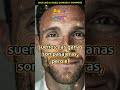 La disciplina es el lenguaje de los campeones hoy #disciplina #habitos #exito