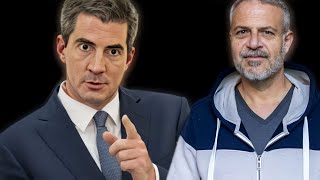 Leszámolás Juhász Péterrel: az ellenzéki nyilvánosság megfélemlítése vagy a pillanat visszaszerzése?