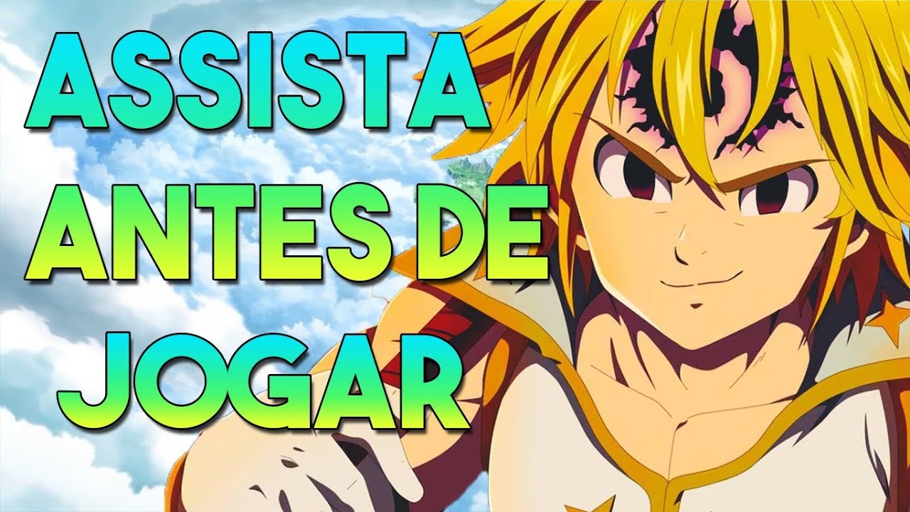 Jogos de slot gratis Cleo Queen of Egypt Jogos de slot gratis Cleo Queen of Egypt